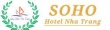 Khách Sạn Soho