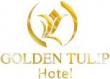 Golden Tulip Hotel
