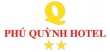Khách Sạn Phú Quỳnh