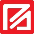 Giày Dép Phước An
