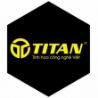 Phụ Kiện Điện Thoại Titan