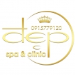 Đẹp Spa & Clinic