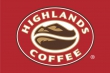 Highlands Coffee 