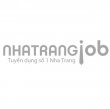 Công Ty TNHH Giáo Dục Mỹ Tiên
