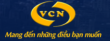 VCN Mart