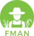 Fman Company