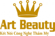 Công Ty TNHH The Art Of Beauty