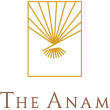 The Anam Resort
