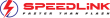 Speedlink