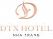 Khách Sạn DTX Nha Trang