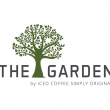 The Garden By Iced Coffee