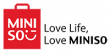 Cửa Hàng Miniso