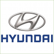 Công Ty TNHH Ô Tô Hyundai Nha Trang