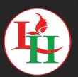 Lê Hằng Beauty & Clinic