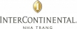 Khách Sạn Intercontinental Nha Trang