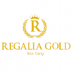 Khách Sạn Rehalia Gold