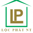 Công Ty TNHH TMDV Lộc Phát NT