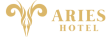 Khách Sạn Aries