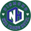 Diamond Nha Trang Hotel