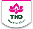 Công Ty TNHH Tâm Hữu Dũng