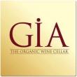 GIA Bistro & Wine Bar