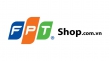 FPT Shop
