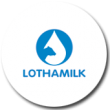 Chi Nhánh Công Ty CP Lothamilk Nha Trang