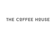 The Coffee House