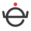 Du Thuyền Emperor Cruises Nha Trang