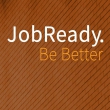 Công Ty JobReady