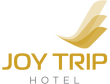 Joytrip Hotel Nha Trang
