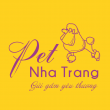 Pet Nha Trang