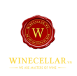 Hệ Thống Gia Wine Cellar