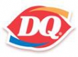 Dairy Queen