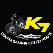 Coffee House K7