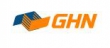 GHN Logistics - Chi Nhánh Nha Trang