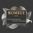 Romely Hotel Nha Trang