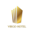 Virgo Hotel