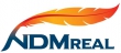 Công Ty Cổ Phần NDMReal