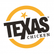 Texas Chicken Nha Trang Center