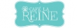 Cafe La Reine