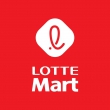 Lotte Mart Nha Trang