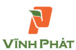 Công Ty TNHH Bột Mì Vĩnh Phát