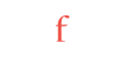 Quán Kem Goofoo Gelato