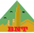 Công Ty Cổ Phần Sài Gòn Nha Trang BNT