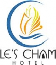 Le's Cham Hotel