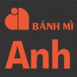 Chuỗi Bánh Mì Anh