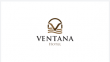 Khách sạn Ventana