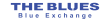 Thời Trang Blue Exchange