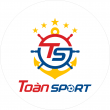 Cửa Hàng Thể Thao Toàn Sport